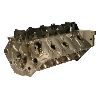 DART SHP SBC Block