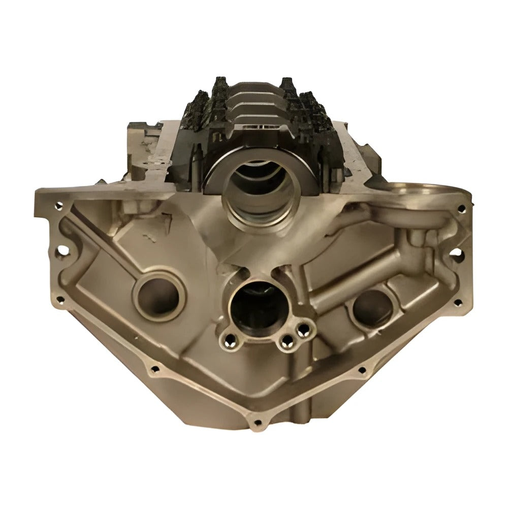 DART SHP SBC Block