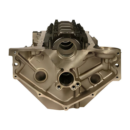 DART SHP SBC Block