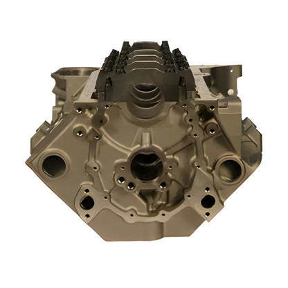DART SHP SBC Block