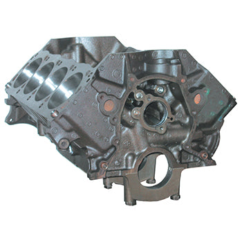 351W – Accelerated Race Parts