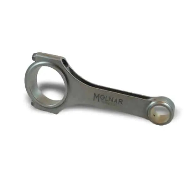 Gen III Hemi PWR ADR™ 2.000" Crank Pin - 6.200