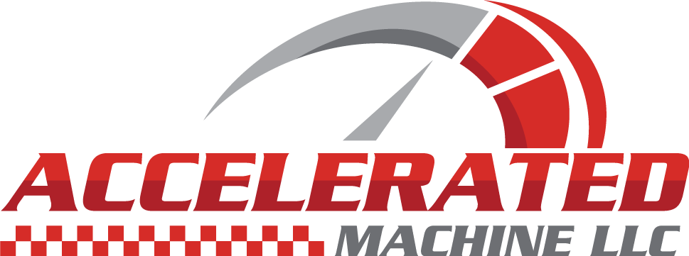 Circle Track & HP Street Engines, RaceSaver 305, SBC, SBF, LS ...